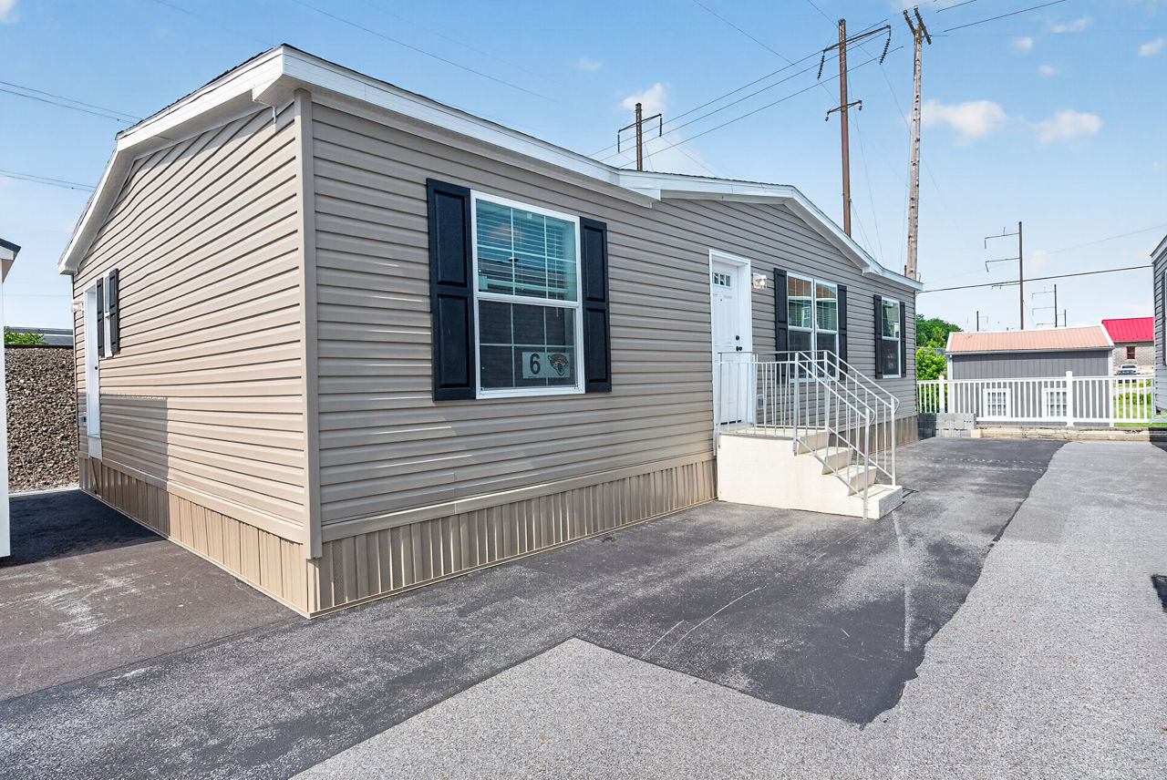 Northwood A24402 - Main Image