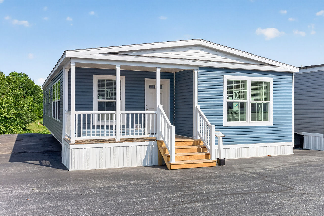 Northwood A25610 - Main Image
