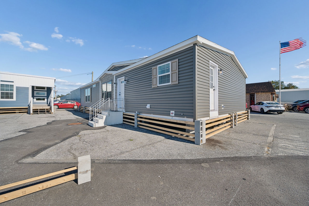 Northwood 2856H32478 - Main Image