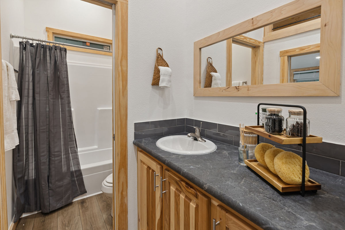 APS-544SL: aps 544sl bath 1