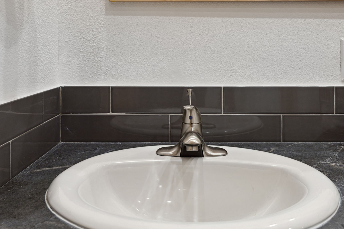 APS-544SL: aps 544sl bath 3