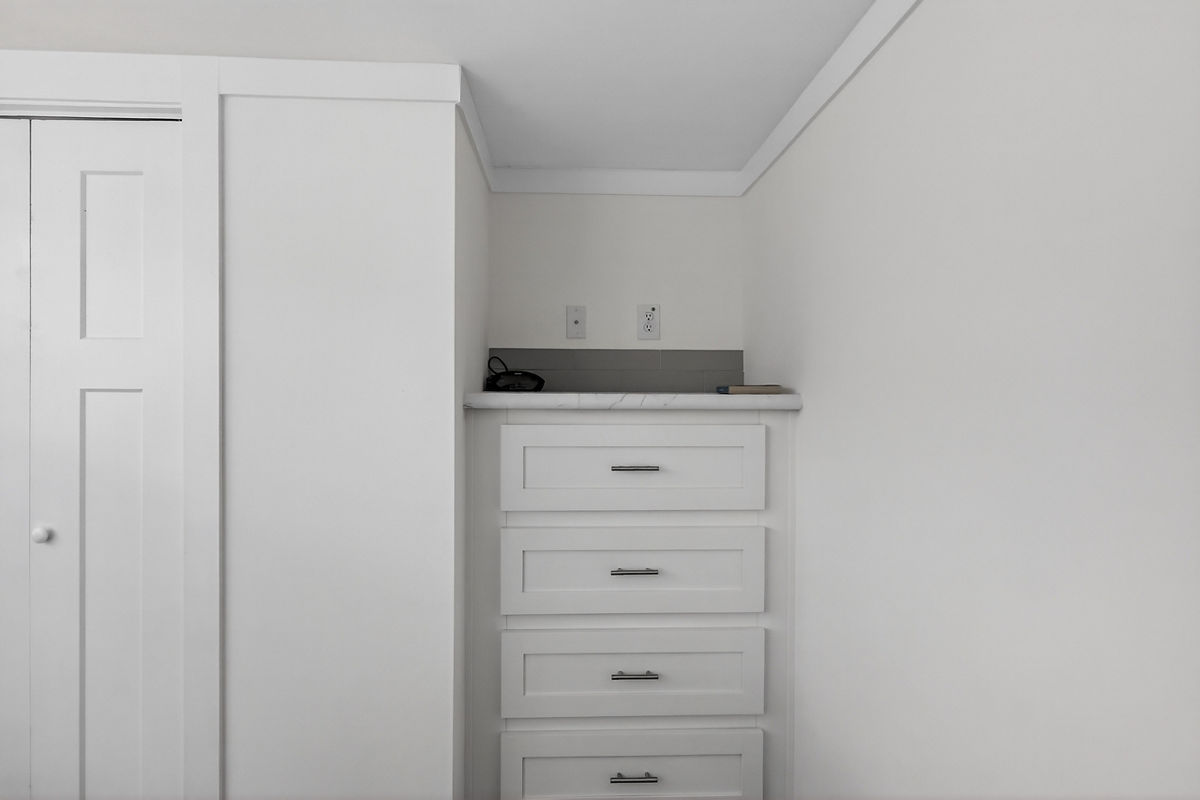 APS-522 loft variant: aps 522 loft bedroom 3