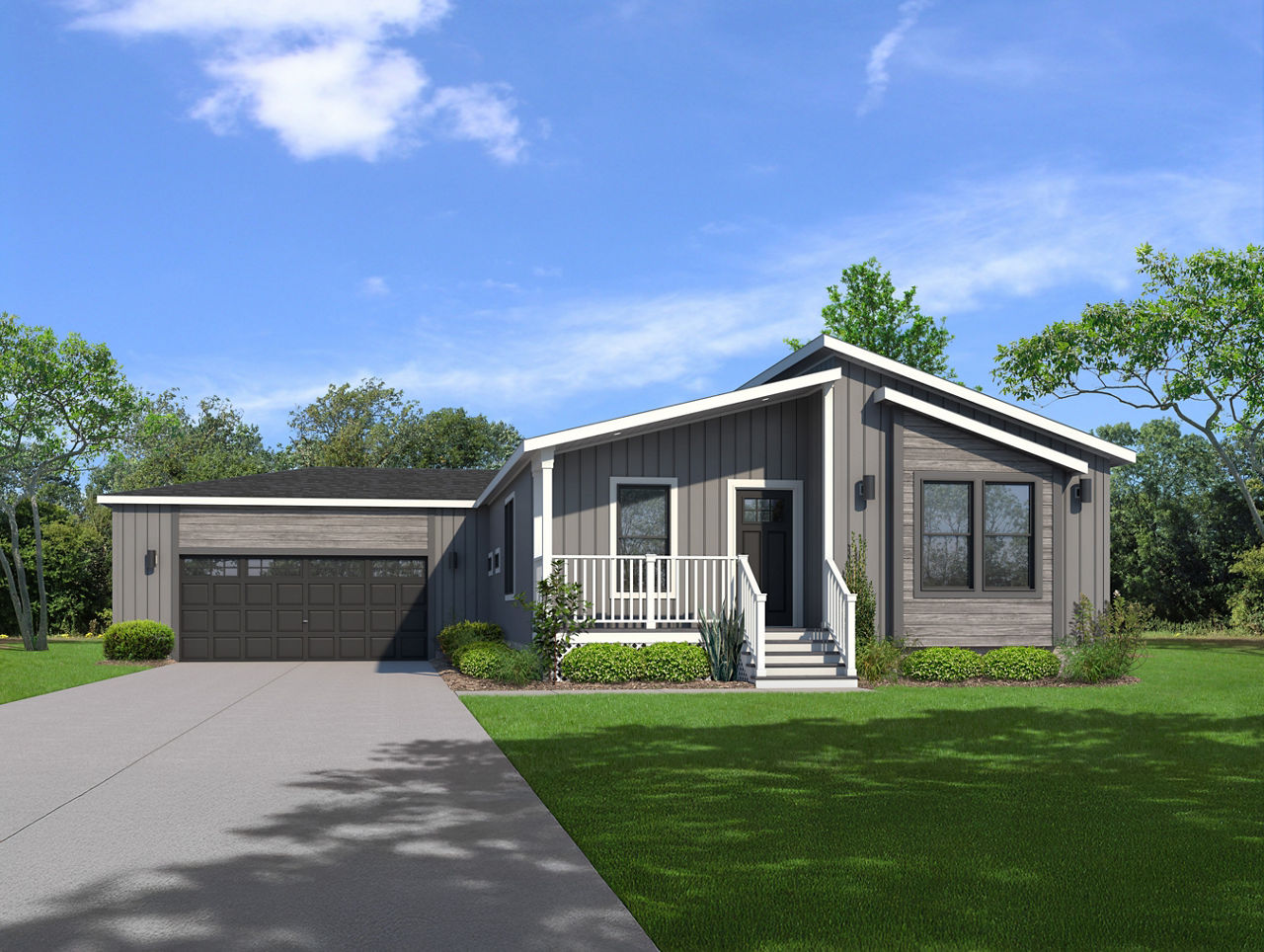 Highland 1493 - Main Image