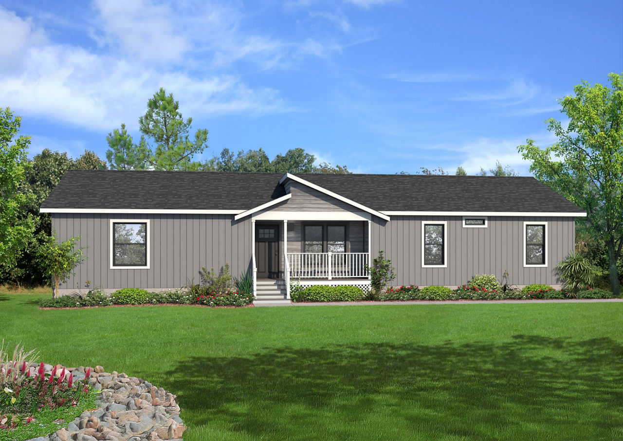 Vista Villa 1941 - Main Image