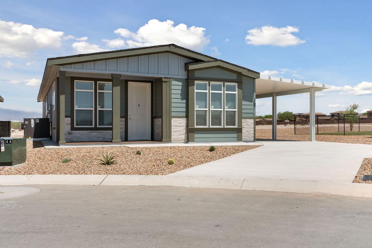 Pima - Main Image