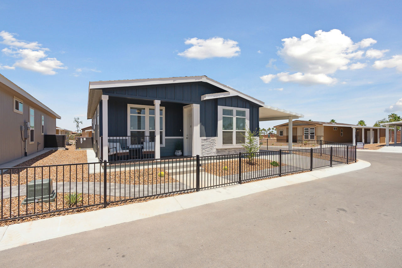Tucson - Main Image
