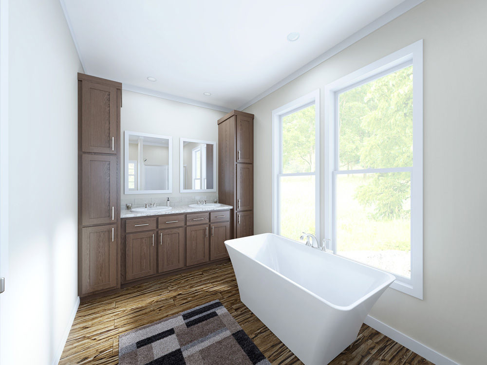 1676496LGX_interior_Bath_LR