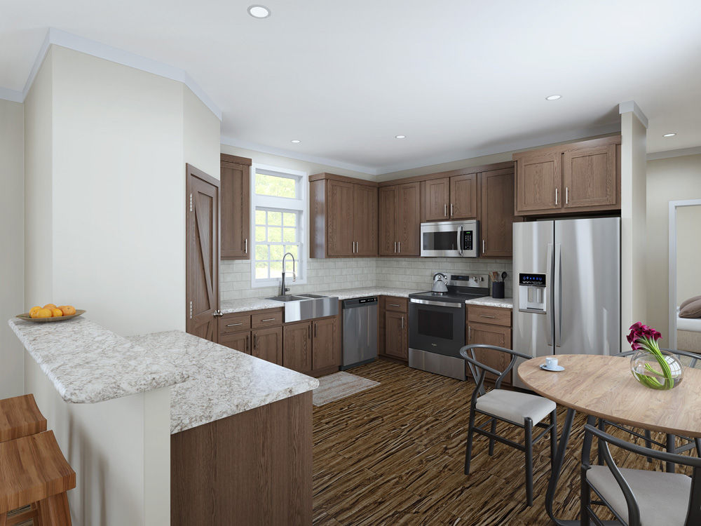 1676496LGX_interior_Kitchen_LR