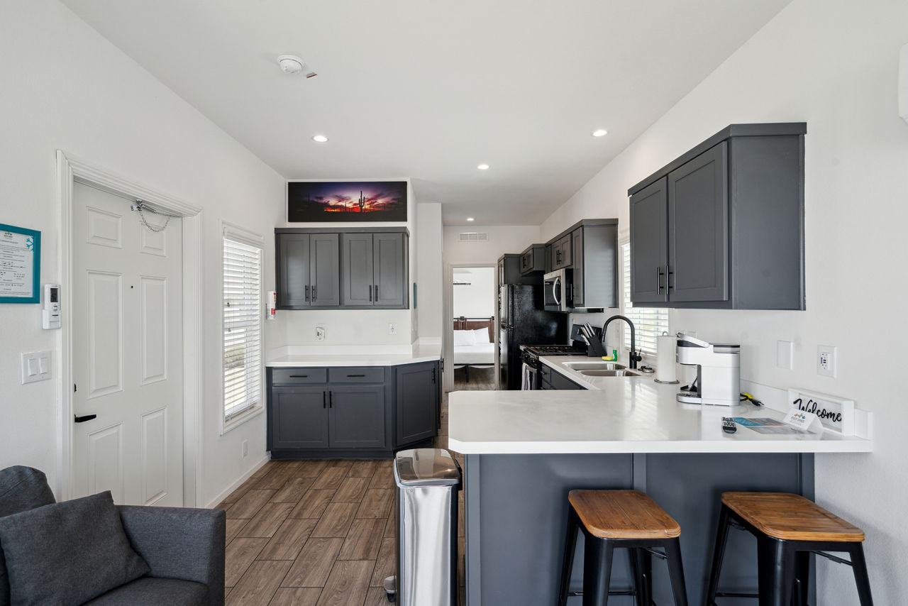 Athens Park ATH-05 - Silvercrest | Champion Homes