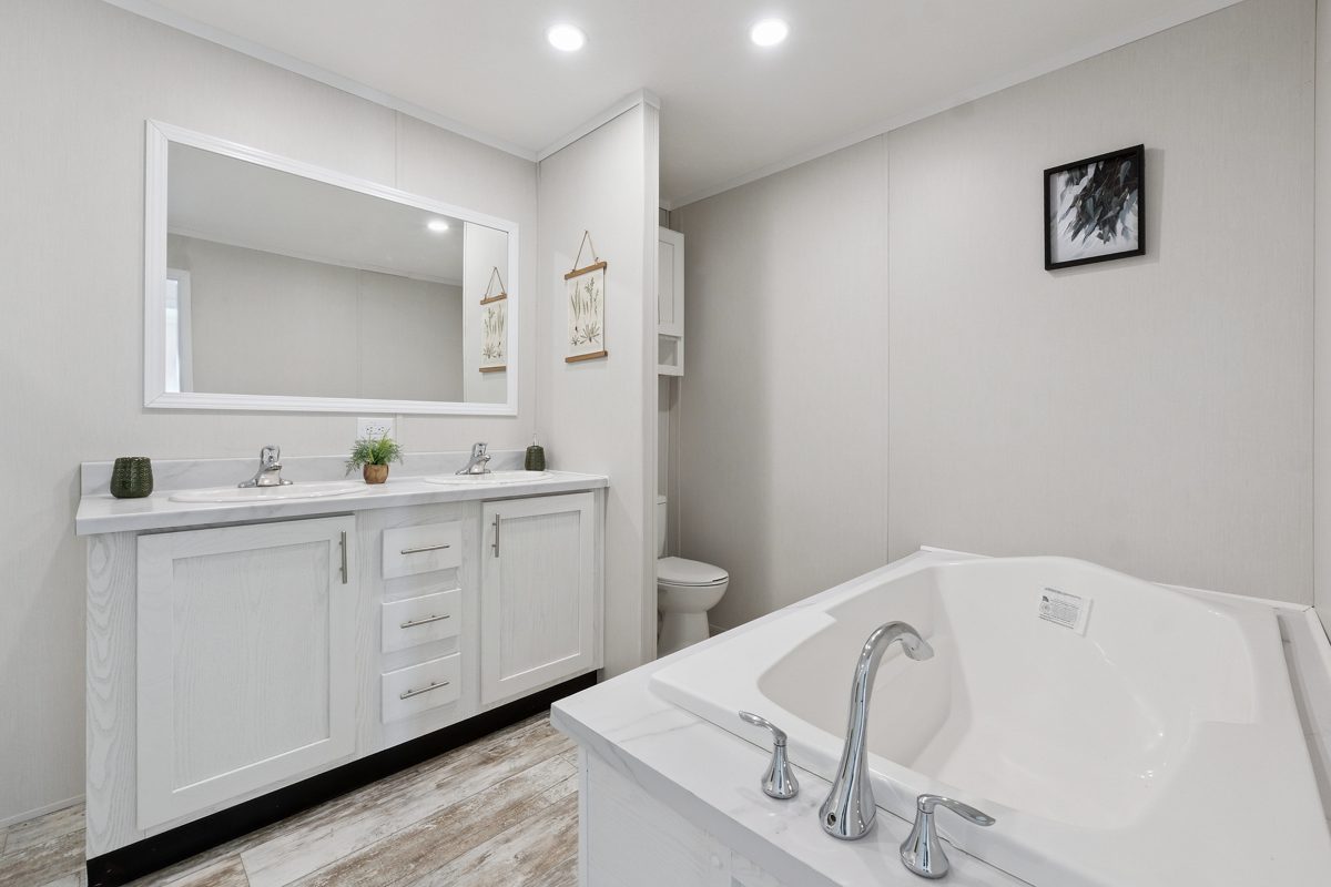 Manchester by Regional Homes 24