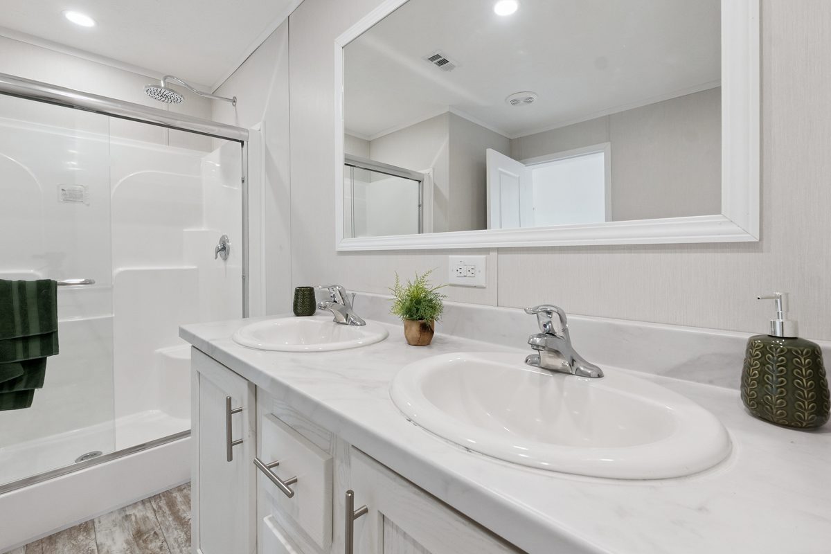 Manchester by Regional Homes 25