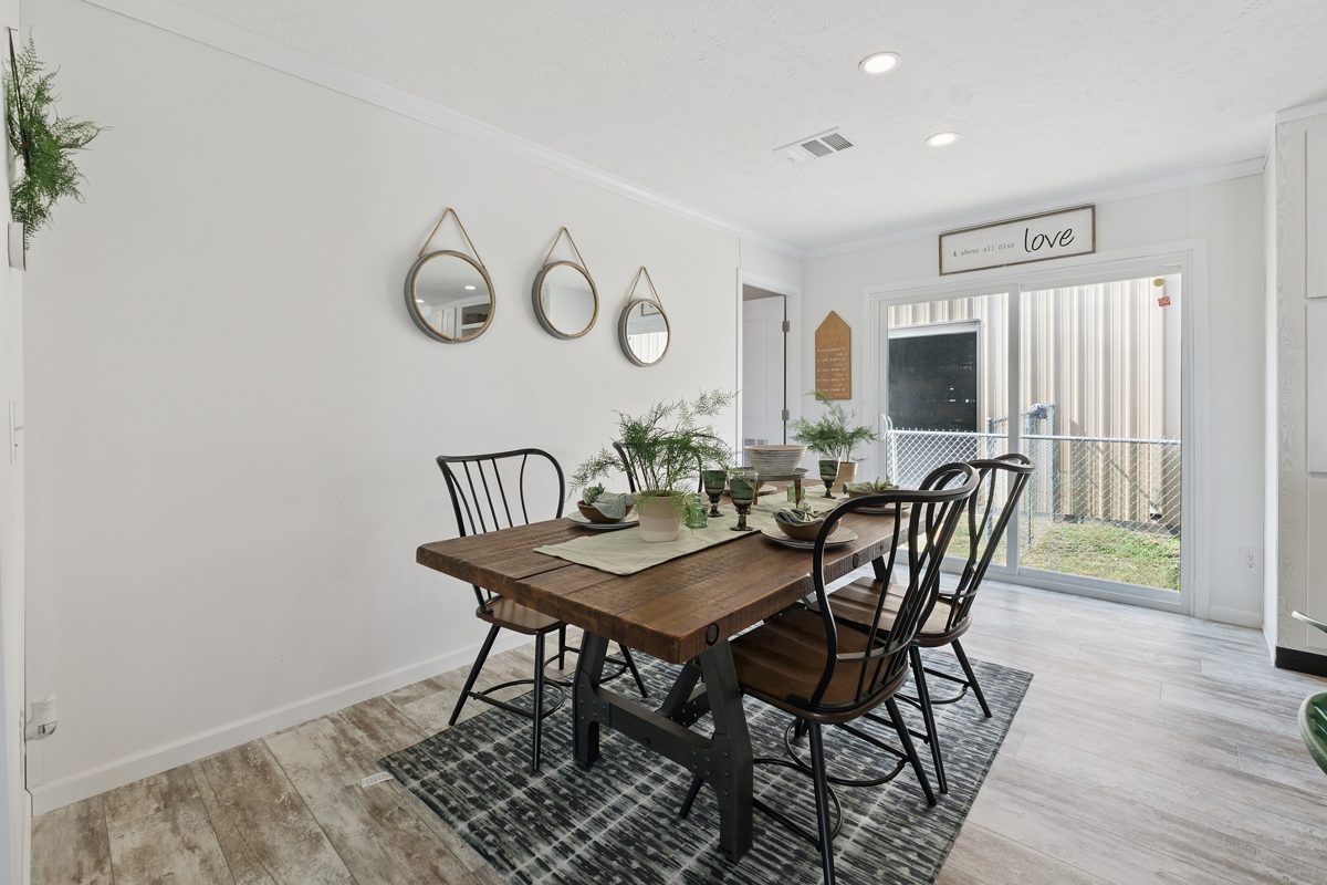 Manchester by Regional Homes 12