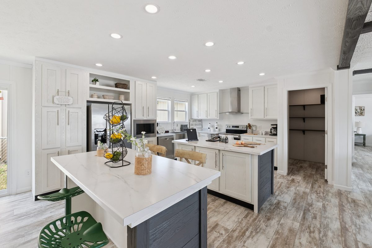 Manchester by Regional Homes 1