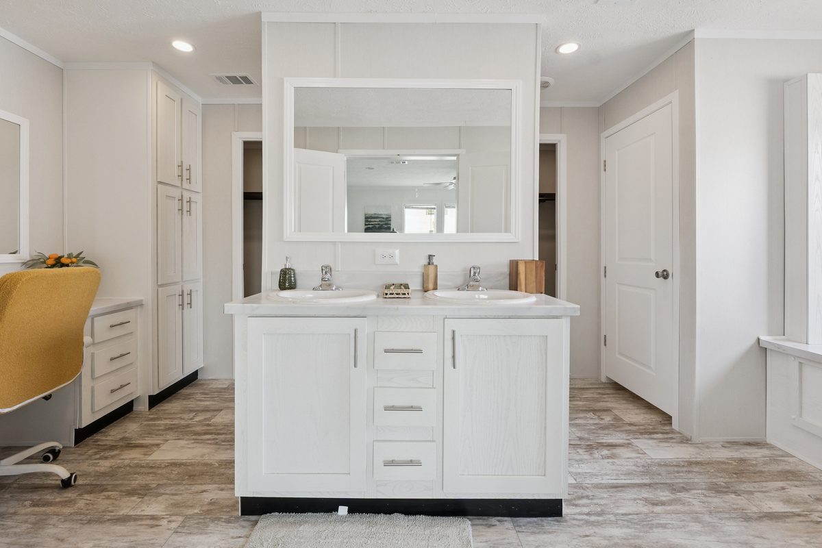 Manchester by Regional Homes 21