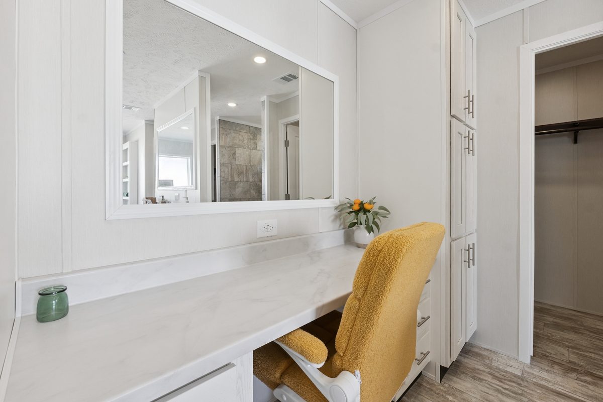 Manchester by Regional Homes 22