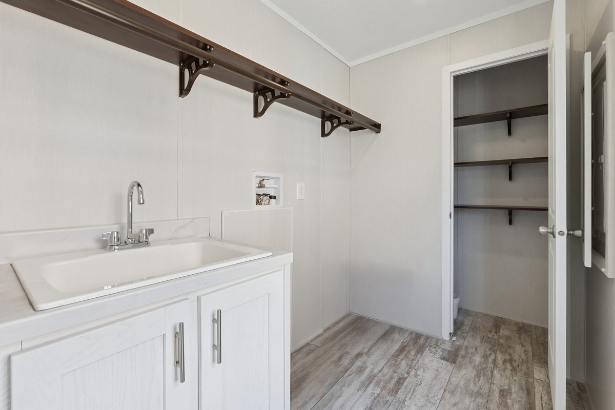 Manchester by Regional Homes 27