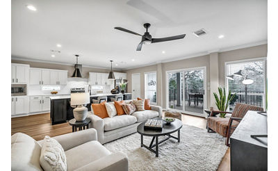 designing-spaces-will-change-your-view-of-offsite-built-homes