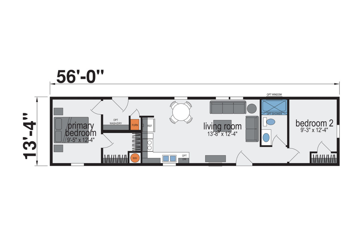 231-skyline-homes-bay-springs-c714-main-image.png