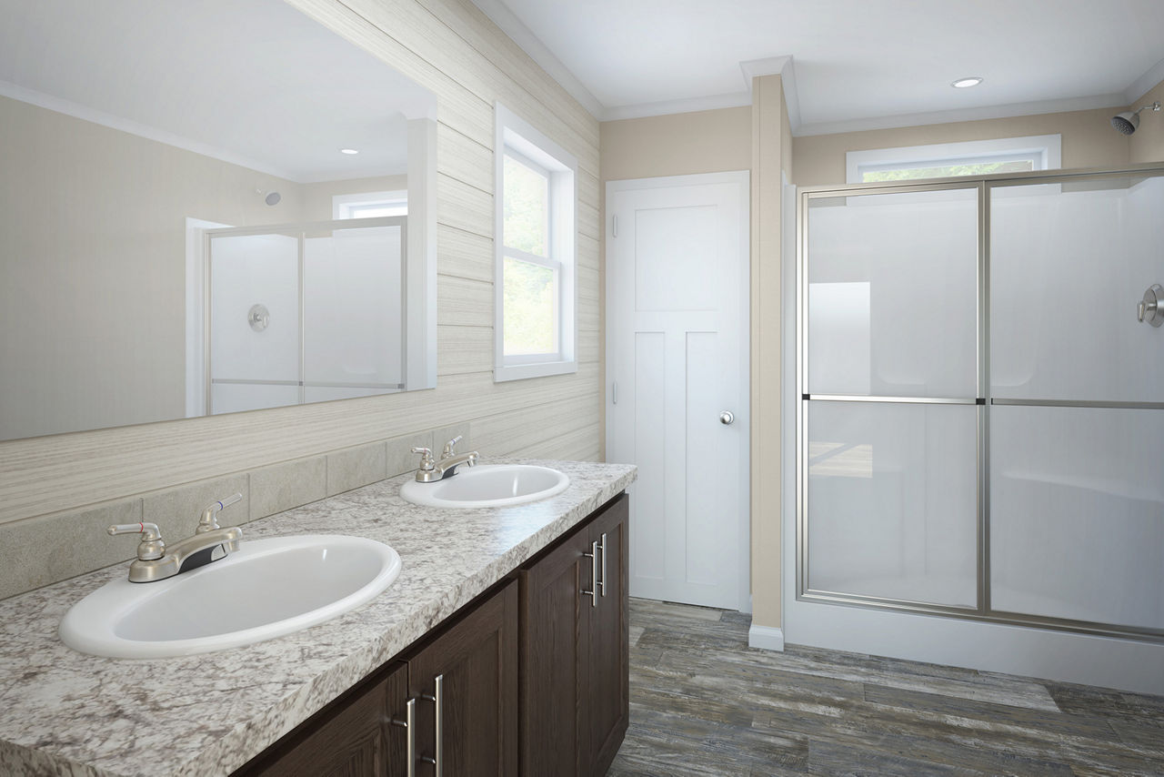 233-ark-city-prairie-dune-8705-bath.jpg