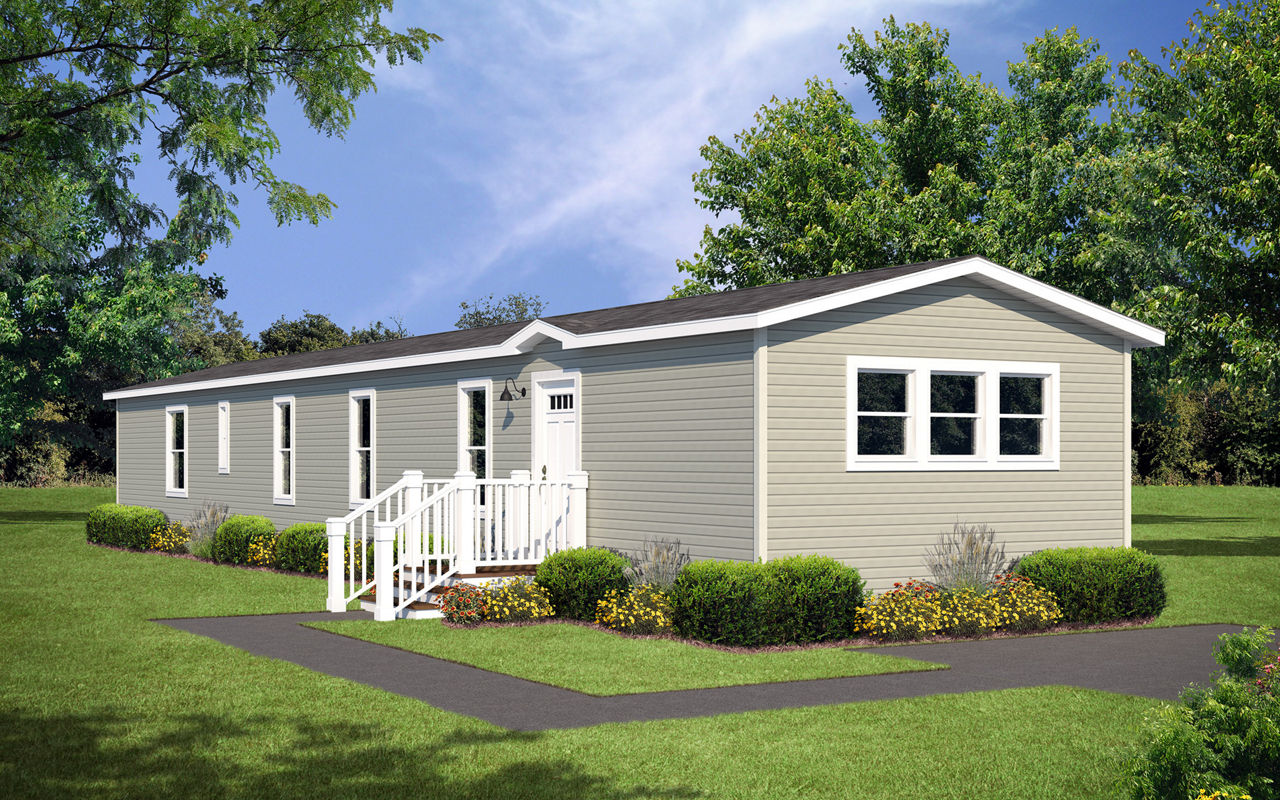 233-ark-city-prairie-dune-8705-exterior-elevation.jpg