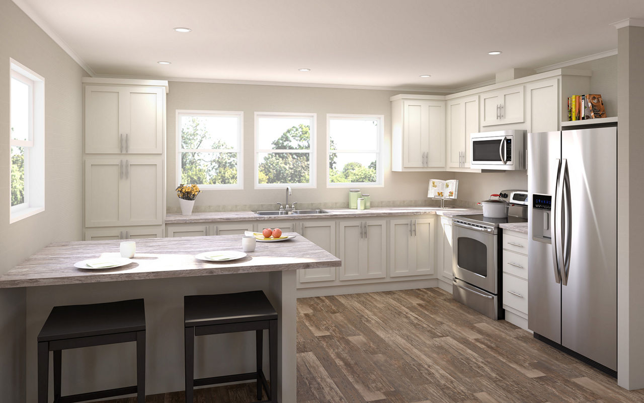 233-ark-city-prairie-dune-8705-kitchen.jpg
