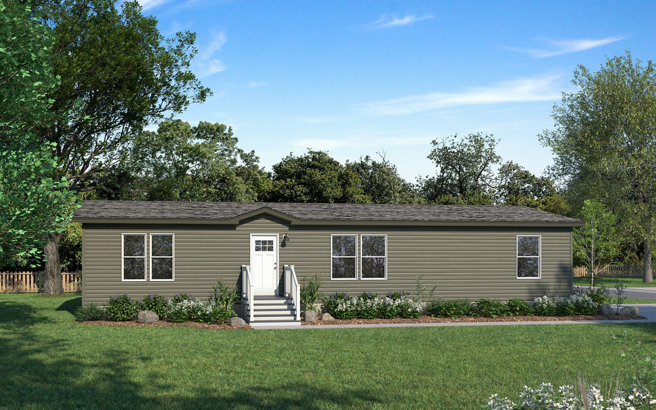 Prairie Dune 8801 - Main Image