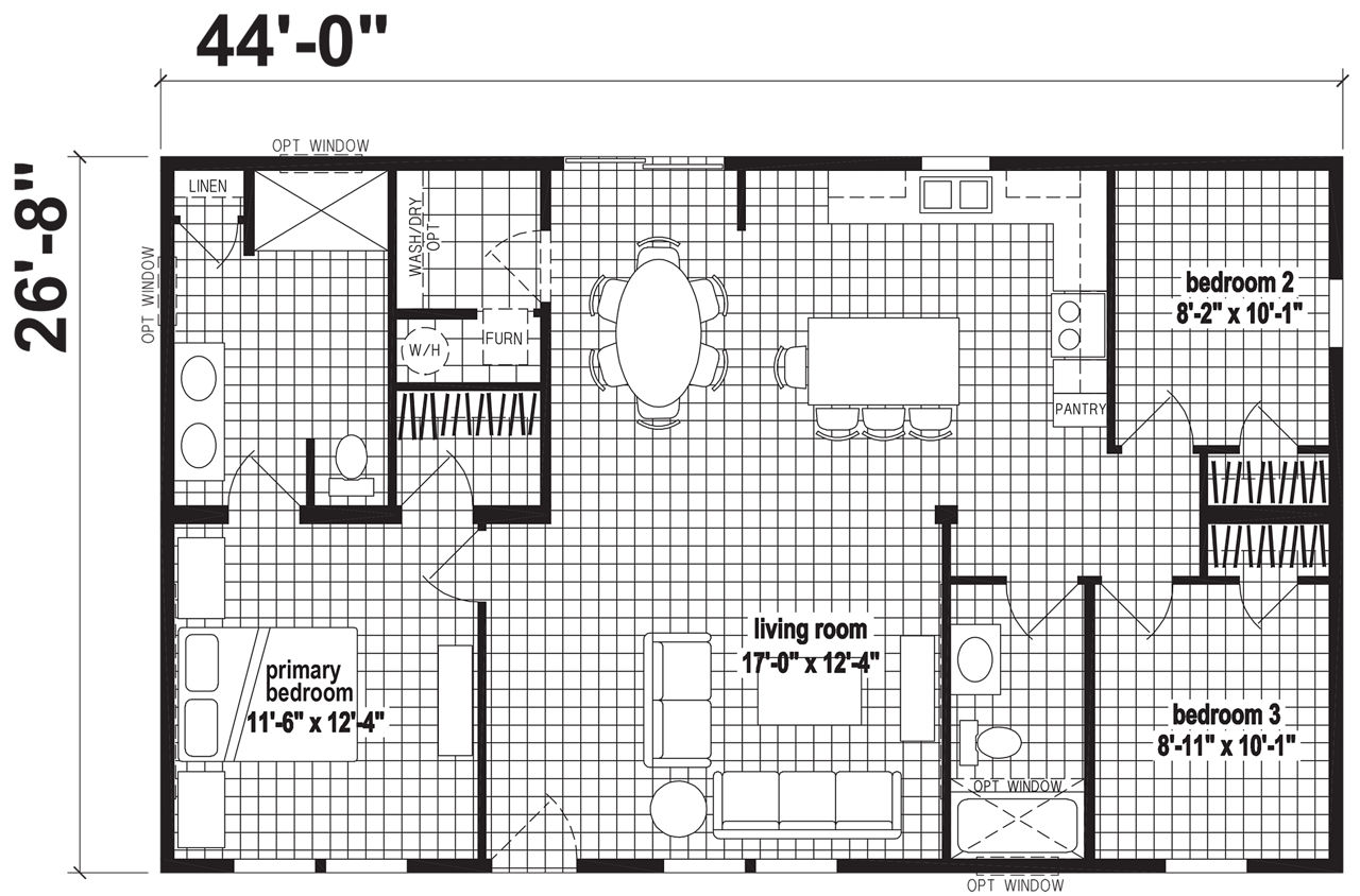 2352-standard