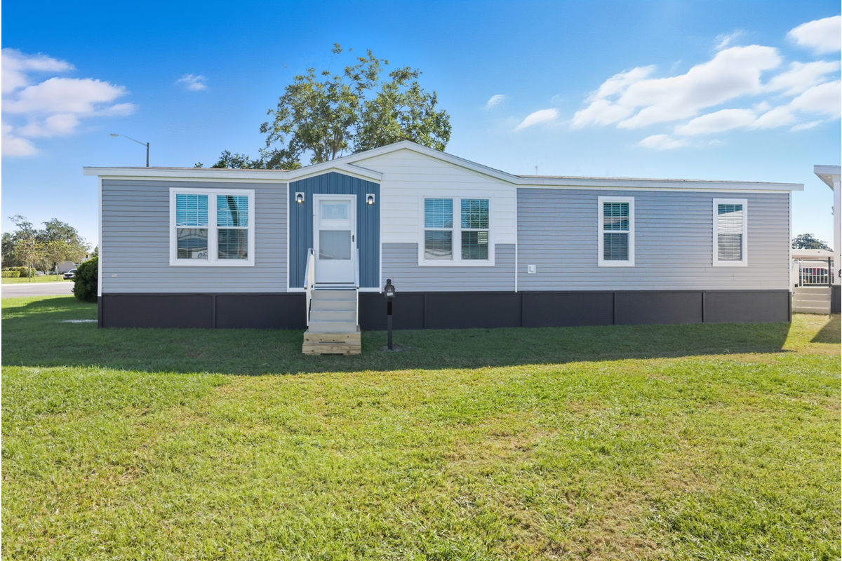 Key Largo 2856H32A1C by Skyline