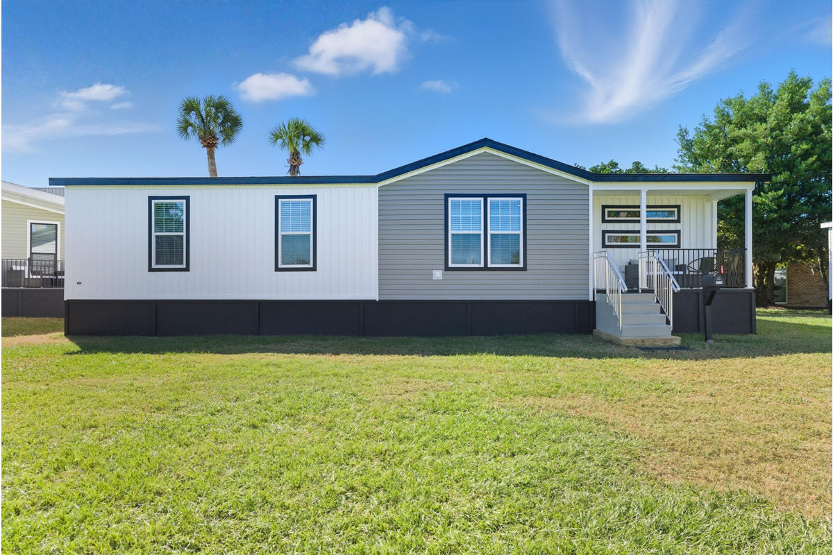 Key Largo 3252H32G01 by Skyline