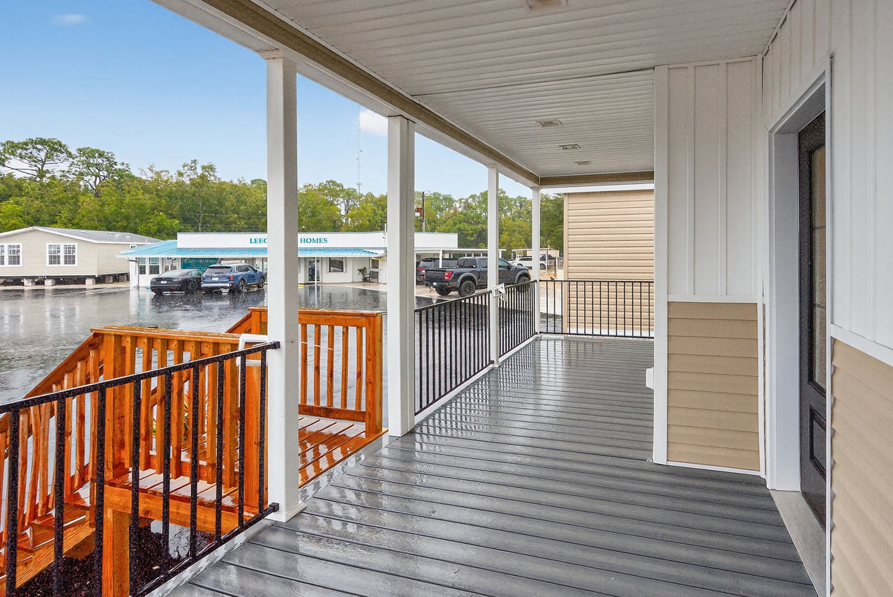 Silver Springs 5081 - Main Image
