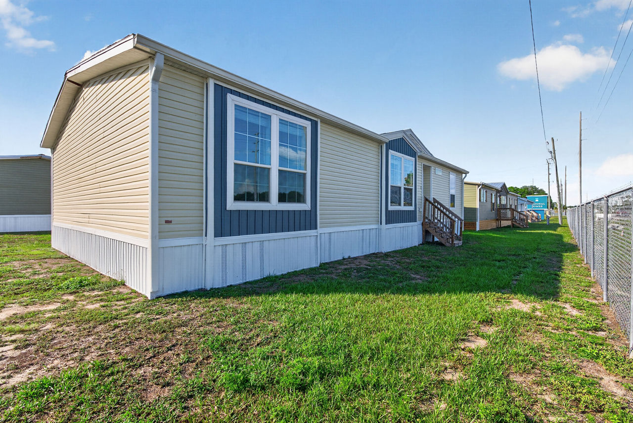 Silver Springs 5333 - Main Image