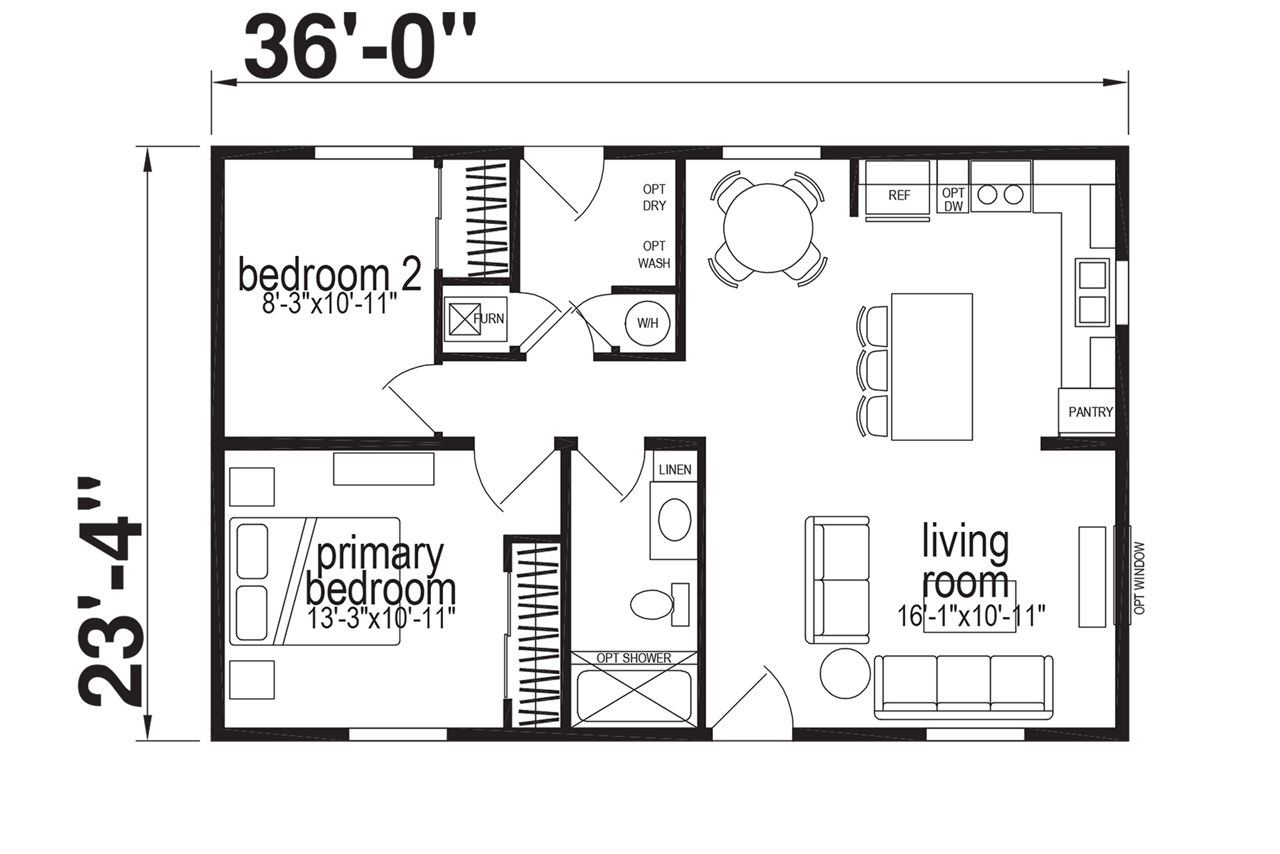 245-ridgewood-J882-main