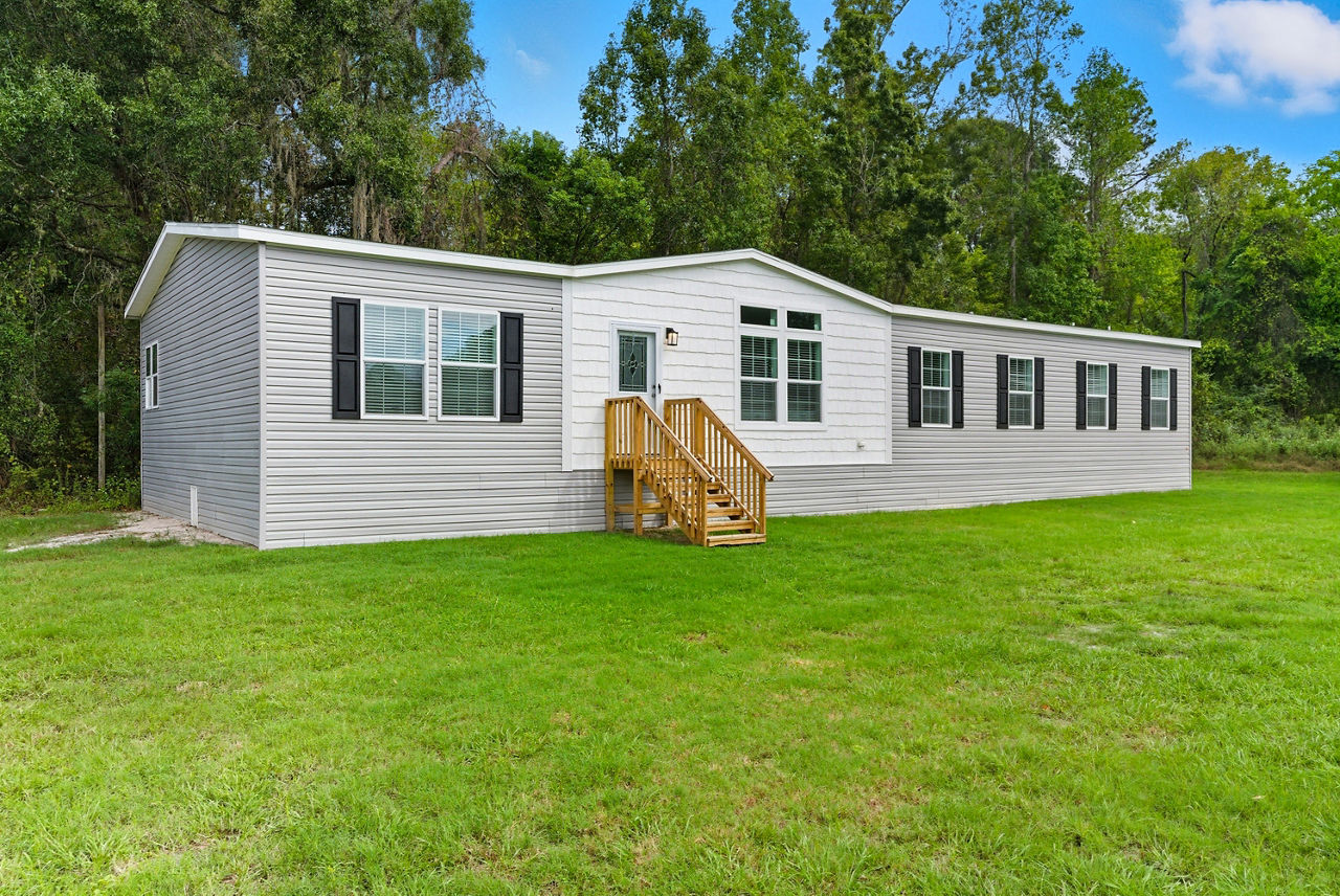 Cypress Manor 0764E - Main Image