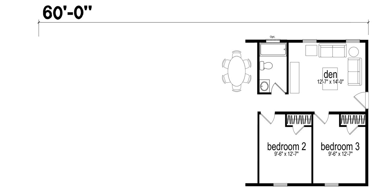 261-pursuit-3-bedroom-den