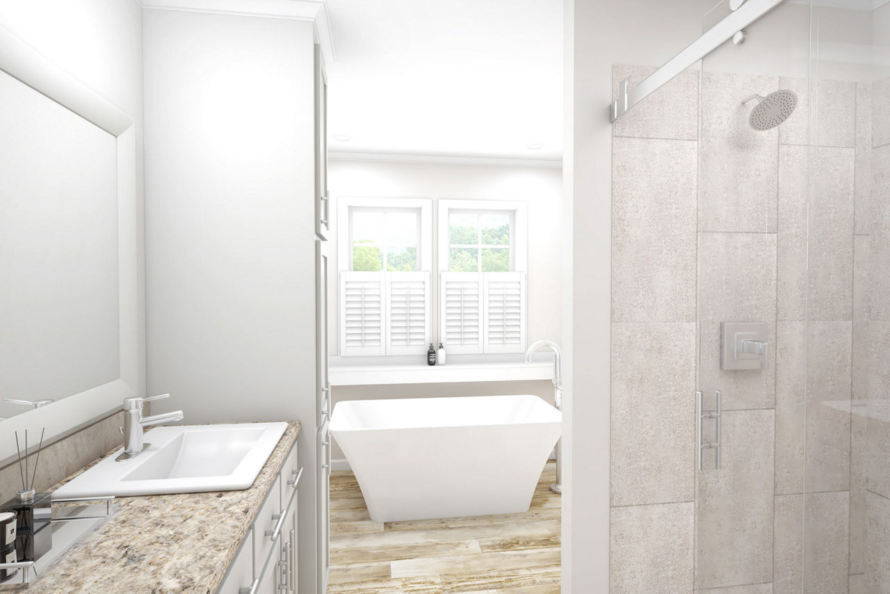 261-pursuit-60-shower-fs-tub