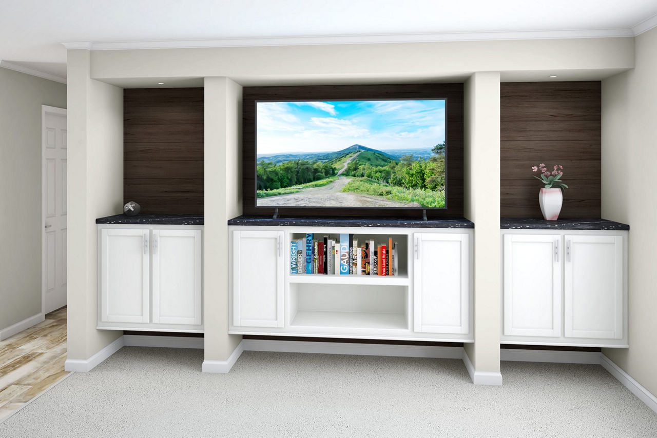 261-pursuit-entertainment-center-shelves