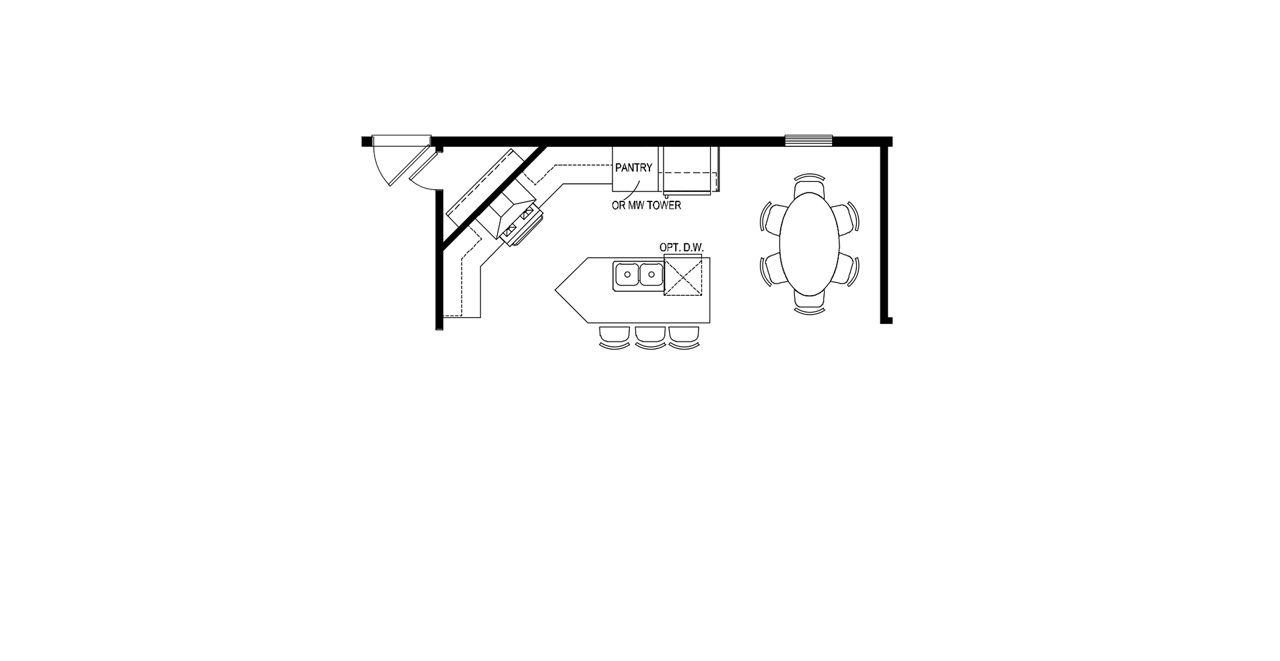 261-pursuit-kitchen-island-arrangement