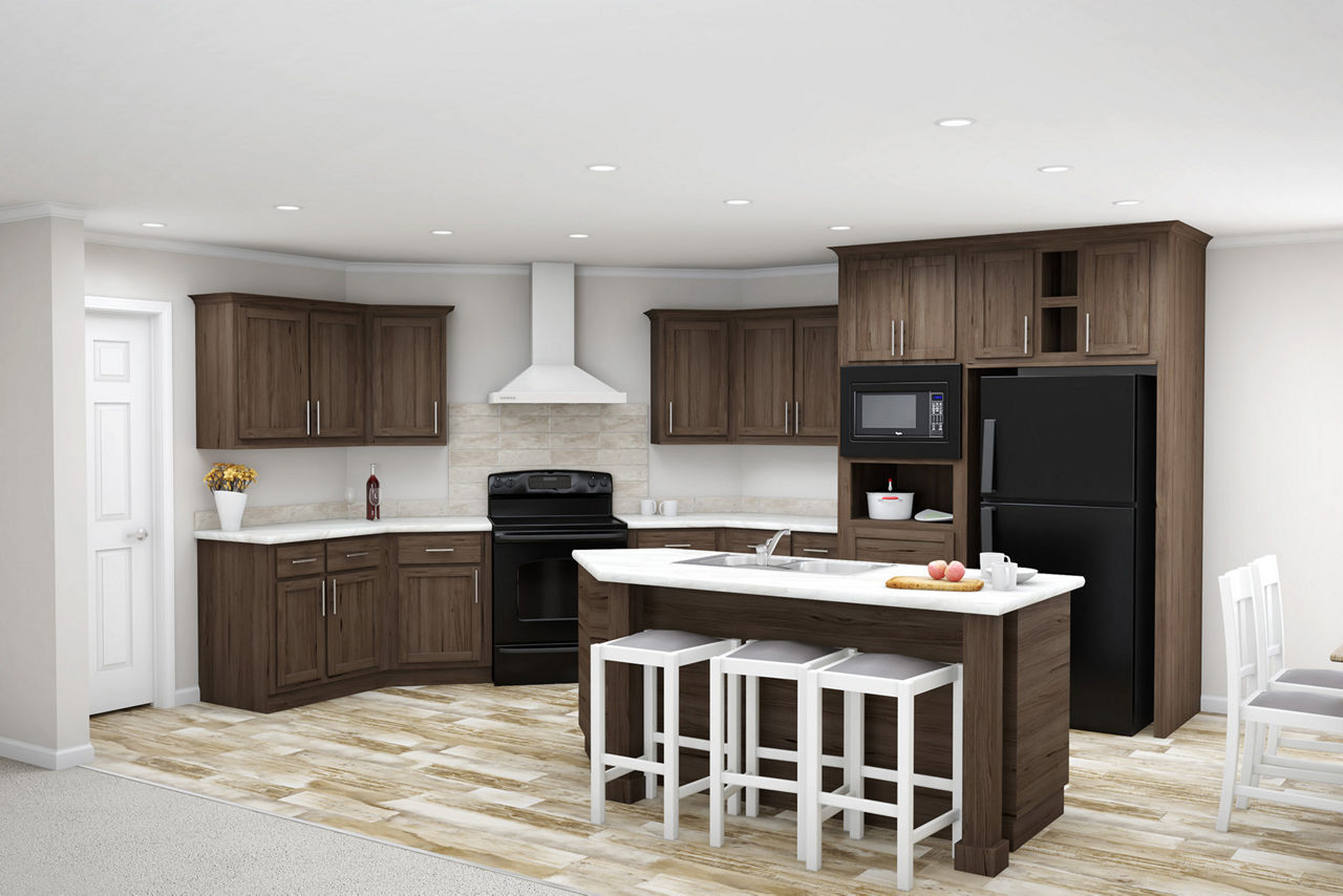 261-pursuit-kitchen-rotate-kitchen-island