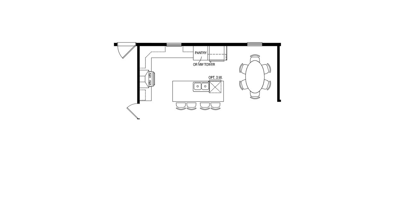 261-pursuit-l-shaped-kitchen-1