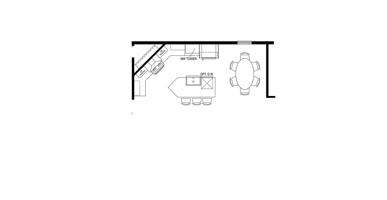 261-pursuit-uk3-std-kitchen-layout