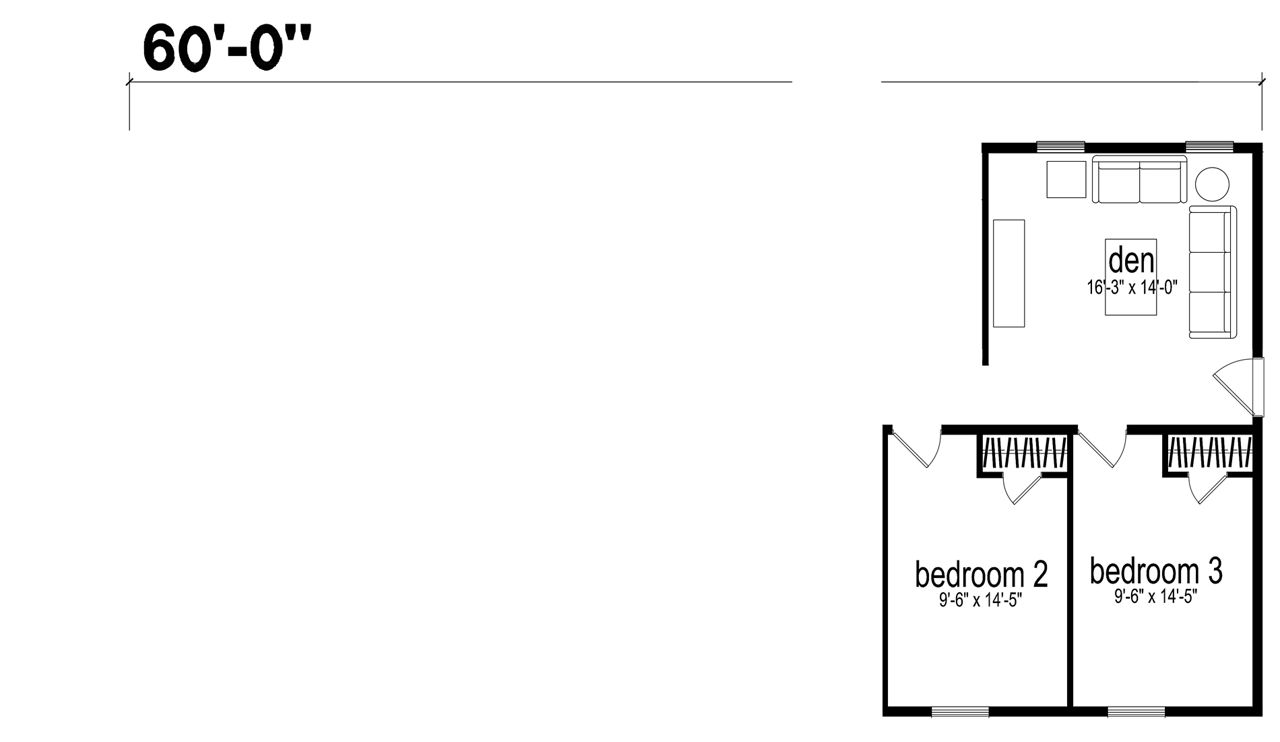 261-pursuit-xl-3-bedroom-den