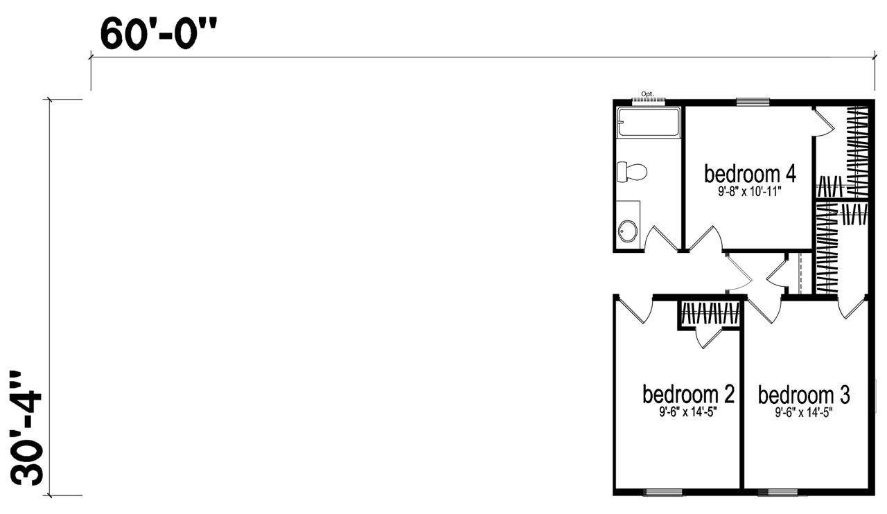 261-pursuit-xl-fourth-bedroom