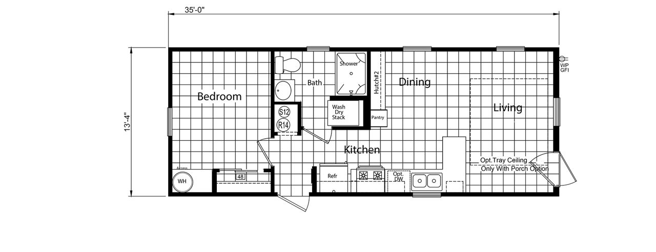 261-trinity-rh1351a-standard.png