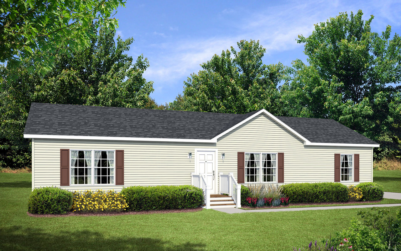 270-Strattanville_New-Era_Edge-LE103A_LR