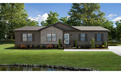 how-do-i-buy-a-modular-home