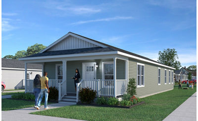 press-release-image-09-19-25