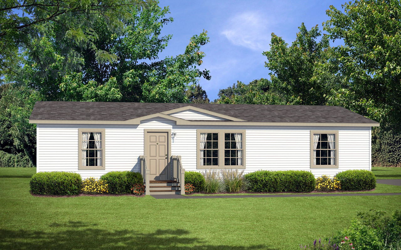 290 Highland Signature HSH 483B Exterior.jpg