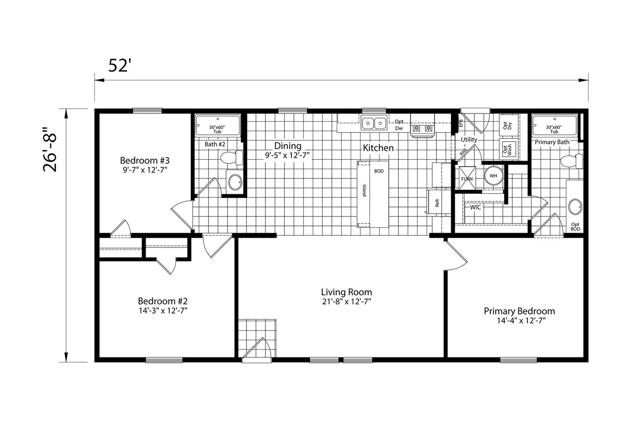 290-highland-signature-hsh-523b-main-image