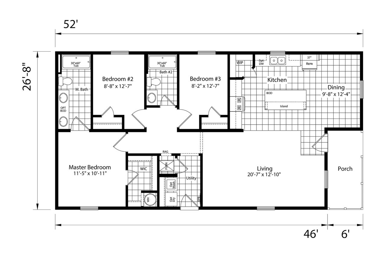 290-highland-signature-hsh-523p-main-image