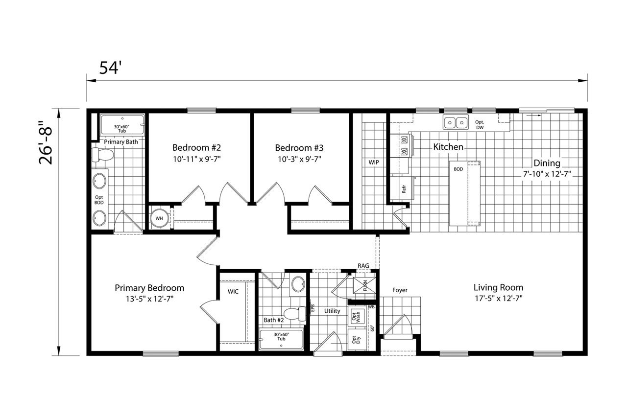 290-highland-signature-hsh-543a-main-image